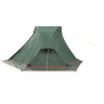 Палатка ALEXIKA EGOIST 1 PLUS 9137.2101